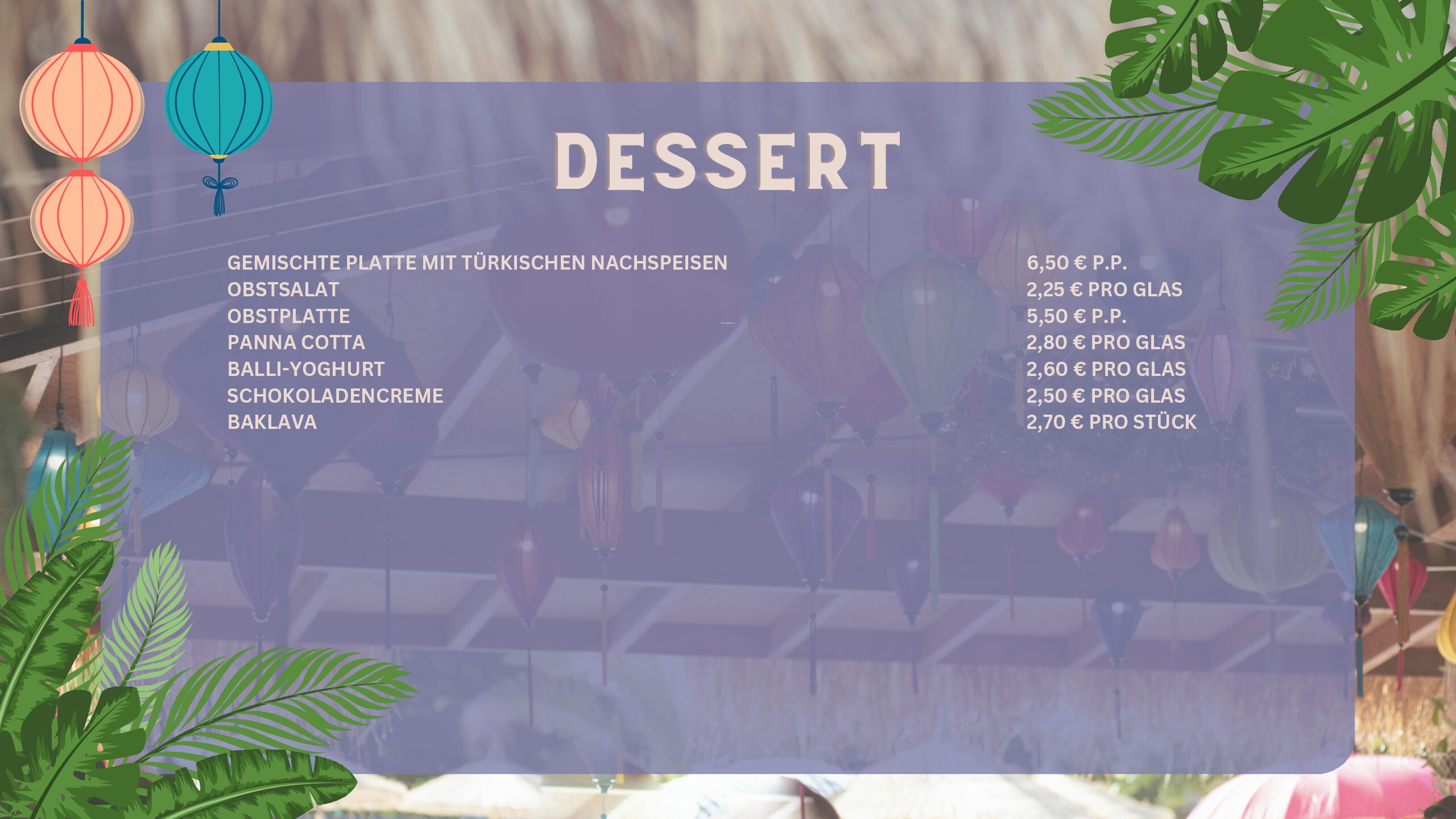 Grinsekatz_2026_Buffets_Webseite_Dessert