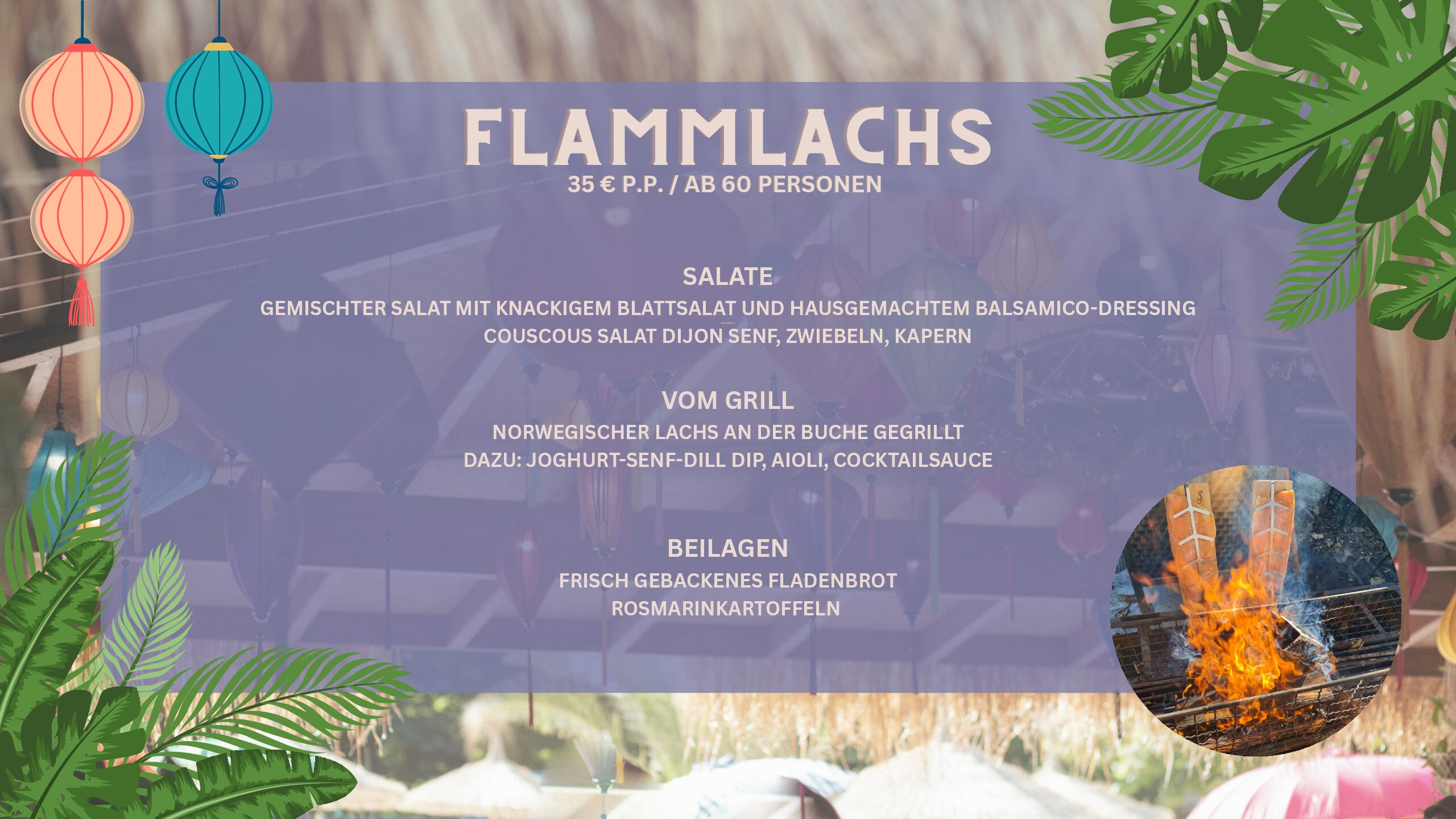 Grinsekatz_2026_Buffets_Webseite_Flammlachs