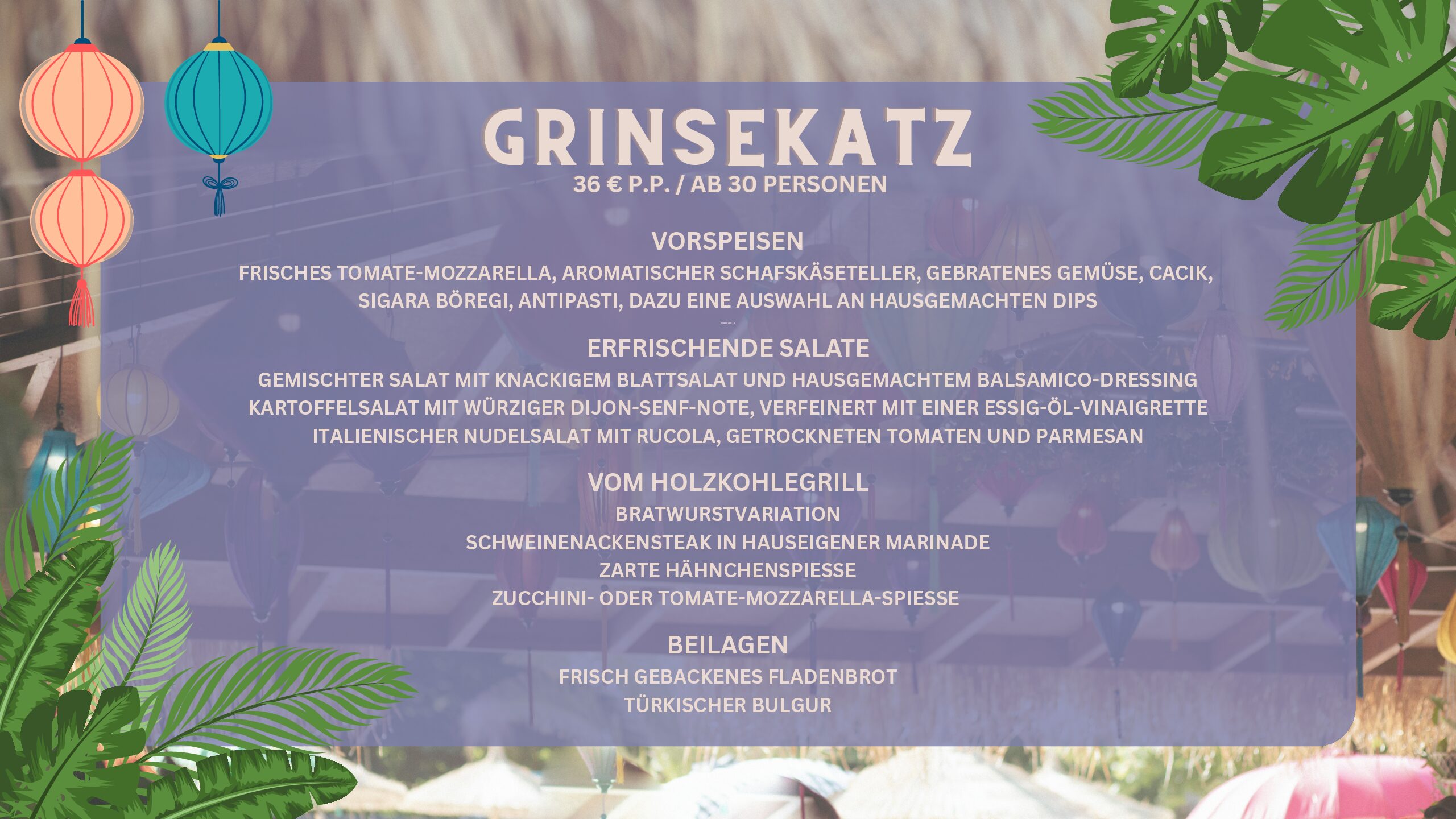 Grinsekatz_2026_Buffets_Webseite_Grinsekatz